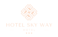 hotelskyway.in